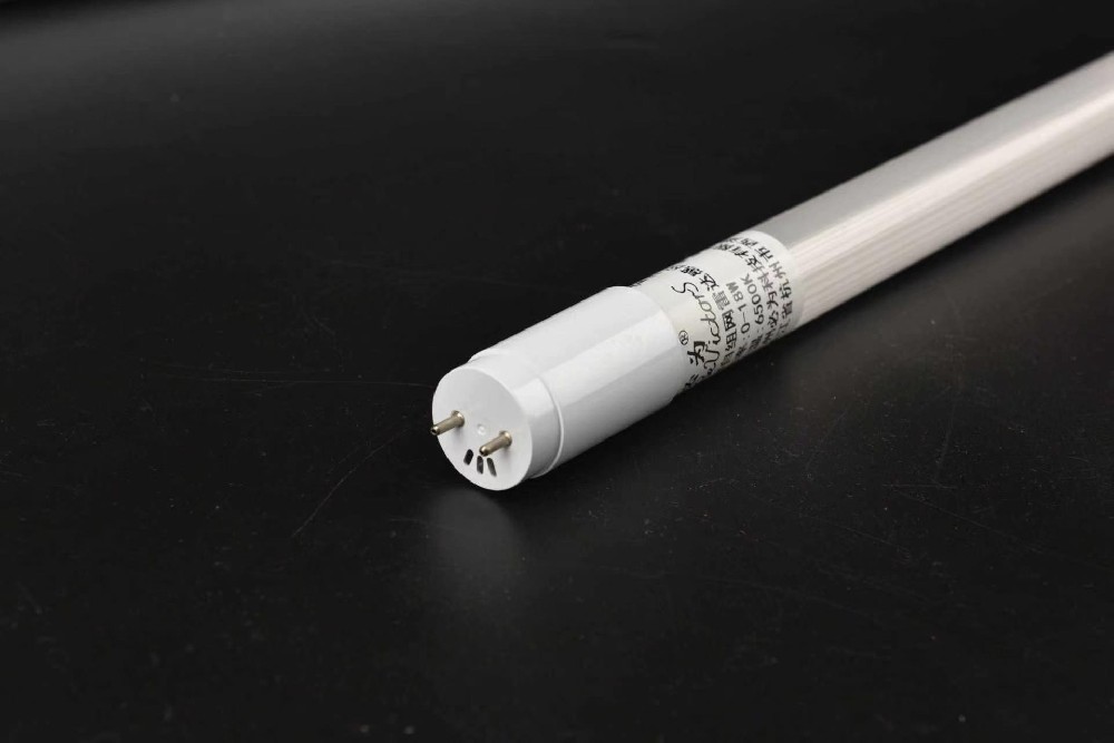 T8全塑LED物联网 灯管-0~18W