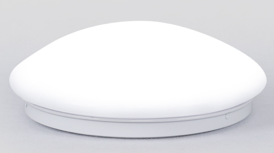 LED吸顶灯-2W/8W - 1