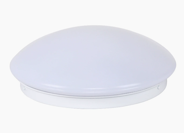 LED吸顶灯-2W/8W