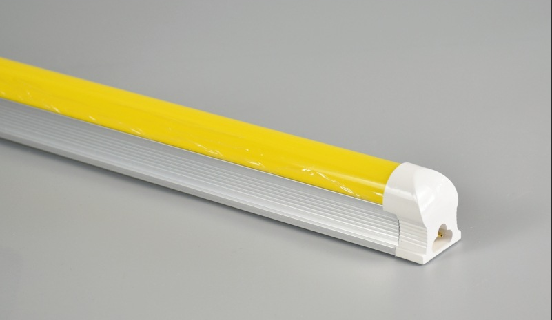 e263cb600cca0613463d4cb79bb39599.png