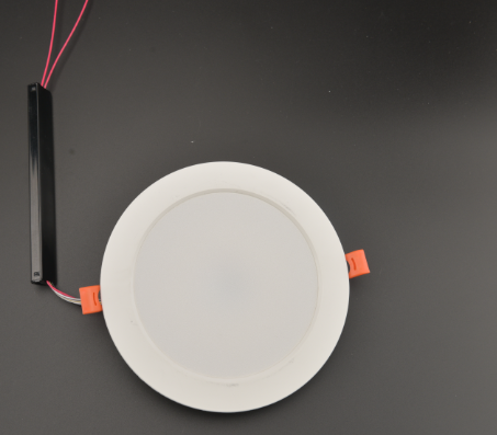 dd630936-a287-45d6-b4ce-0d00e6a985d6.png