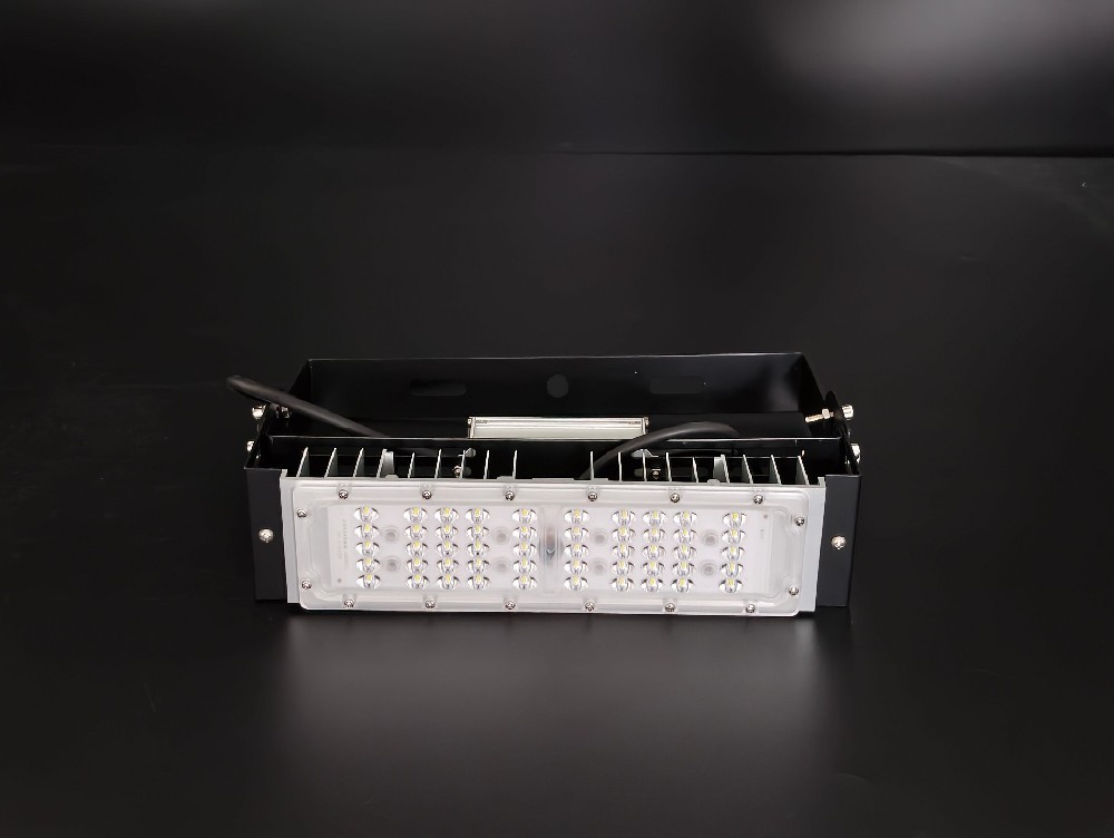 　LED隧道灯-50W