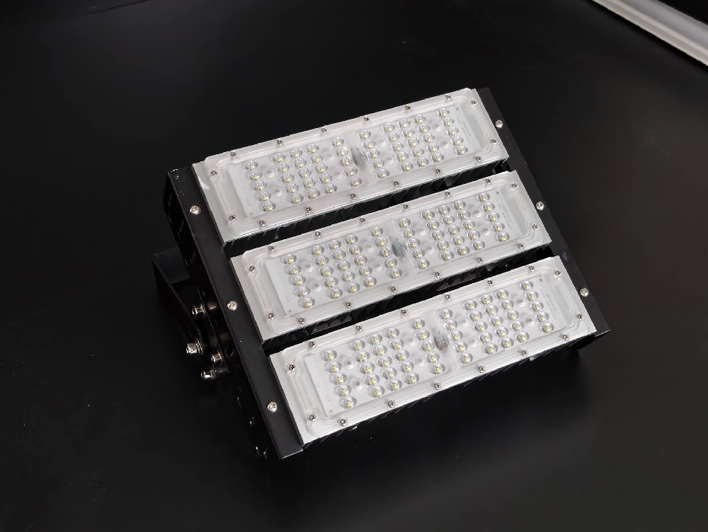 　LED隧道灯-150W