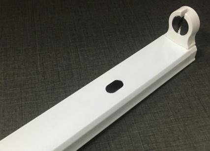 T8一体化C02 - 1